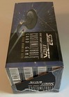 Star Trek Ccg -  starter Box  White Border Alpha 94  - Factory Sealed