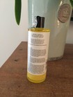 Cowshed Replenish Uplifting Bath And Body Oil New Sealed  38