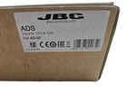 Jbc Ad-sf Tool Soldering Station Stand   Stand Cable For T210   T245 Handles Ads