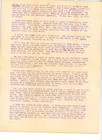 1923 Typed Signed Letter Author Eh Pitcher To Miss Sisson Owego Ny New York