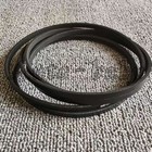 We12m29 For Ge General Electric Dryer Belt Fits For We03x29897 134503900 New Usa