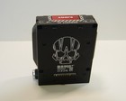 Red Digital Cinema Dsmc2 Redvolt Xl Module
