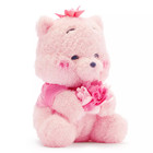 Disney Store Japan Winnie The Pooh Sakura Plush Doll 8  Disney Parks