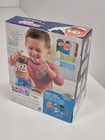 Mr  Potato Head Playskool Friends Toy New Sealed Box