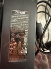 New No Box Dymo Label Writer 5xl Portable Thermal Printer 