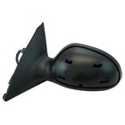 Power Heated Mirror Lh W puddle Ford Taurus 02-04 Lx ses 02-06 Se sel 128-00668