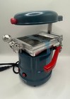 1300w Dental Lab Vacuum Molding Forming Machine Vacuum Former Heat Thermoforming