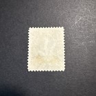 Us Scott  65 Fancy Cancel  Vf 