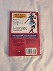 Clown Ministry Handbook   The Original Book Of Clown Ministry Basics With Skits