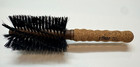 Ibiza Hair G5 70mm Black  Heat Resistant