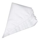 Disposable Small Piping Bags  100pcs 8 Inch Pastry Bags  Icing Bags Disposable