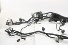 2017 17 Harley Davidson Street Glide Touring Main Wiring Harness Abs