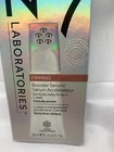 No7 Laboratories Firming Booster Serum- 30ml 1 0 Fl Oz  new