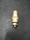 9834k42 Brass Flow Control Muffler 1 4 Npt 300psi