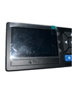 Brand New Never Used Portta Video  Recorder Hd 1080p  Vd10 Not Control Or Cable