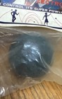 Orig Vintage 1965 Wham O Super Ball Sealed In Package New Old Stock Superball   