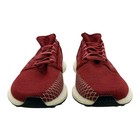 Adidas Pureboost Go Running Shoe Trace Maroon Us Women s 6