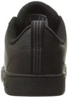 100  Authentic Adidas Vs Advantage Clean Cmf Inf