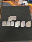 Yugioh Complete Fiendsmith Ryzeal Deck