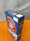 H   vintage Antique New Box Of Arm   Hammer Sal Soda Concentrated Washing Soda