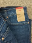 511 Slim Fit Levis Flex Men s Jeans