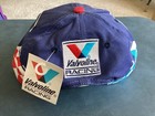 Vintage New Valvoline Racing Cap  With Tag