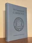 The Campaign For Carolina  University Of North Carolina  Chapel Hill Photos  Unc