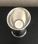 Gorham 339 Sterling Silver Double Jigger  36 Grams