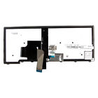 Us Keyboard With Backlit For Lenovo Thinkpad T431 T431s T440 T440e T440p T440s