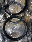 For Jbl Boombox2  Boombox3 Bass Radiator Decoration Ring Left And Right Border 2