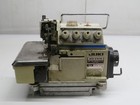 Juki 2516 Industrial Sewing Machine T248411