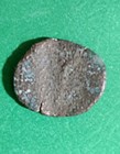 Large Sestertius Emperor Antoninus Pius Genuine Ancient Roman Coin 138-161ad