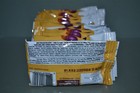  12  Quest Nutrition Coated Candies  Chocolatey Peanut  10 G Protein  Bb 06 2026