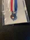 Bsa Boy Scouts Of America Nesa Pocket Button Dangle