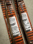 Woodys Doily 4    Carbide Arctic Cat
