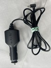 Garmin Drive 51 Lm 5    Gps Navigation With Power Cord Tested Works