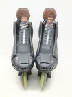 Spitfire Roller Skatesblacksr 13 0 D