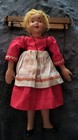 Vintage Tony Sarg Disney s Little Red Riding Hood Marionette 1930s M  Alexander 