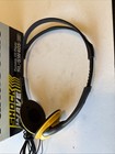 Panasonic Sl   sw405 Portable Cd Player Xbs Shock Wave Anti   shock   Tested