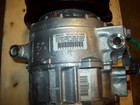 Nto 2019-2023 Dt Ram 1500 5 7l Etorque Ac Compressor Oem  68320915aa