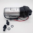 1pc New Fit For Xz-840 Tpd-1100 Ctp Plate Processor Developer Pump Accessories