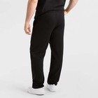 Champion Men s Lightweight Open-hem Lounge Jersey Pants - Size   Color Options