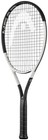Auxetic 2 0 Speed Team Tennis Racquet  4 1 4  Grip 
