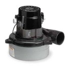 Ametek Lamb 116392-00 Vacuum Motor 97 Cfm 250 W 120v 2m430