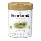 Kendamil Organic Stage 3 Formula   Eu Version   12  Months   No Palm Oil   800g