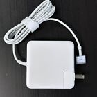 Macbook 85w Power Adapter Charger For 15-inch Macbook Pro Late 2012-2015 