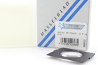  top Mint In Box  Hasselblad Focusing Hood Magnifier -2 Diopter 42366 From Japan