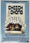 Cheech Marin   Tommy Chong Signed Autograph 12x18 Poster Photo Still Smokin Bas