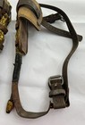 Klein Tools 8210 Tree Pole Climbing Spikes Gaffs Lineman