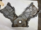 2005 Ford F150 4 6l Timing Cover 
